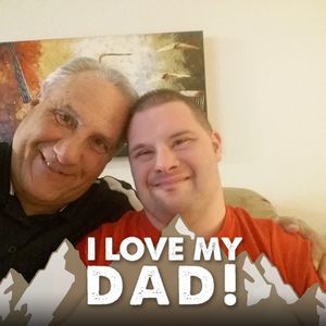 Meet your Posher, Bill